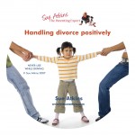 SA CD Divorce SA CD Divorce