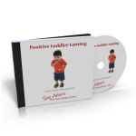 Toddler_Audio_CD_Image Toddler_Audio_CD_Image