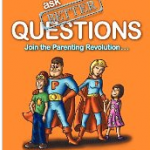 Screen Shot 2012-10-04 at 15.07.03 Screen Shot 2012-10-04 at 15.07.03