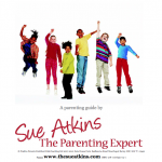 Screen Shot 2012-10-16 at 14.18.52 How to give your kids the gift of self esteem